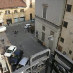 PA160122 (FILEminimizer) 1785165282 gallery 150x150